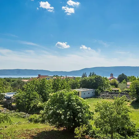 アパート Annie *