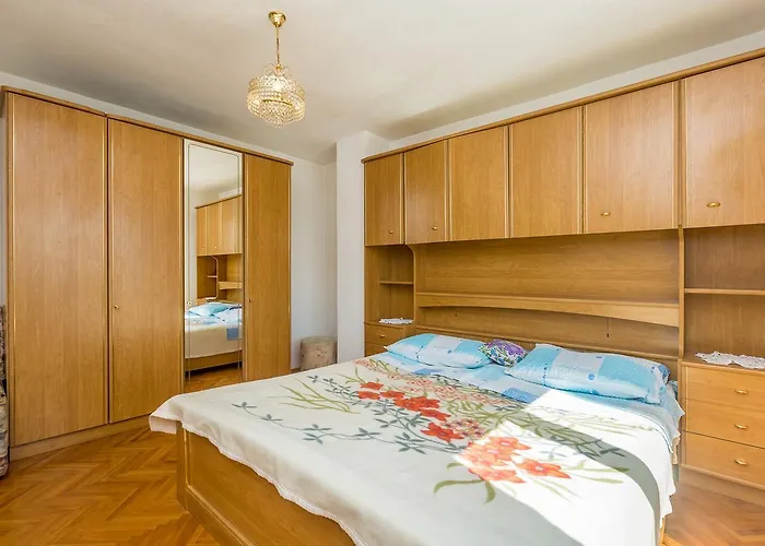 Annie Appartement