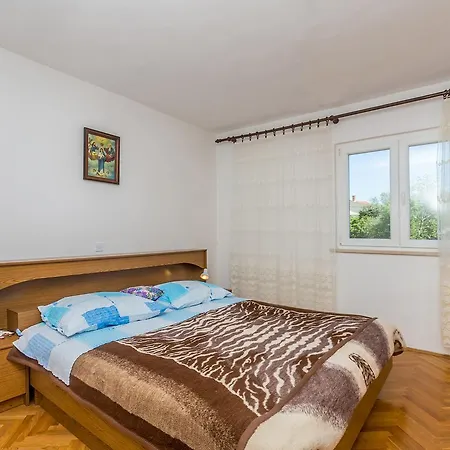 Annie Appartement
