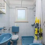Annie Apartment *